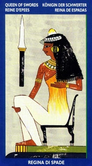 queen-swords