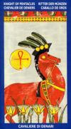 knight-pentacles