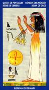 queen-pentacles