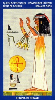 queen-pentacles