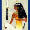 queen-swords