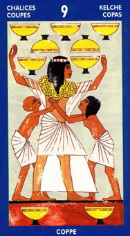 nine-cups