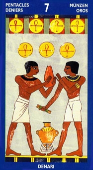 seven-pentacles