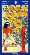ten-pentacles