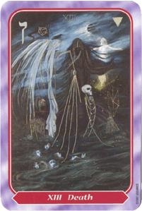 death