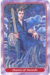 queen-swords