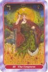 empress