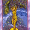 ace-pentacles
