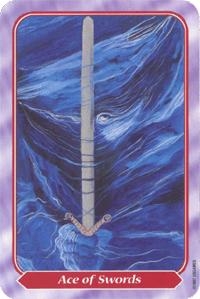ace-swords