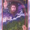 hierophant