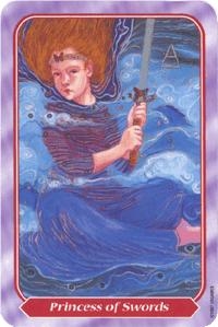 page-swords