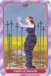 eight-swords