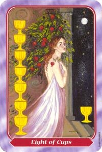 eight-cups