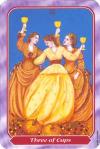 three-cups