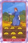 seven-pentacles