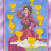 nine-cups