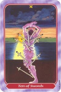 ten-swords