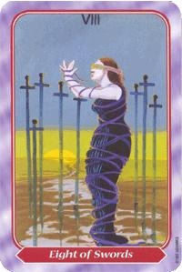 eight-swords
