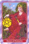 queen-pentacles