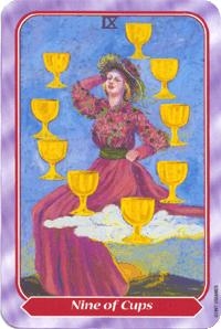 nine-cups