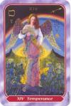 temperance