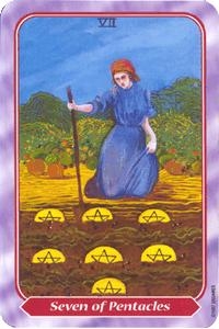 seven-pentacles