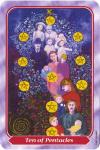 ten-pentacles