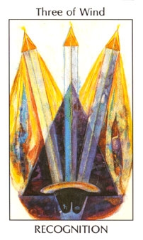 three-swords