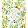 ace-pentacles