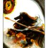 king-wands