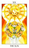 sun