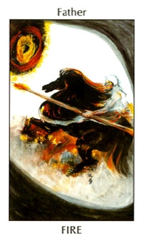 king-wands