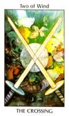 two-swords