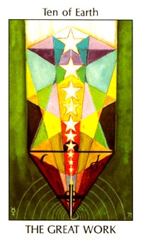 ten-pentacles