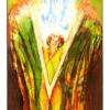 king-pentacles