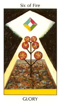six-wands