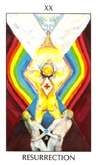 judgement