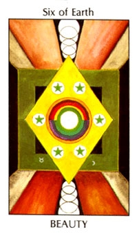 six-pentacles