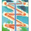 eight-wands