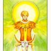 knight-pentacles