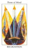 three-swords