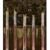 five-swords