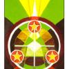 three-pentacles