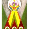 eight-pentacles