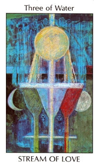three-cups