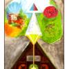 seven-pentacles