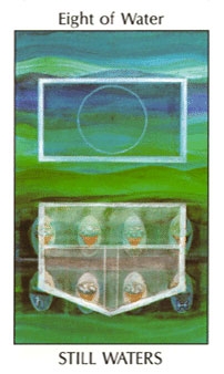 eight-cups