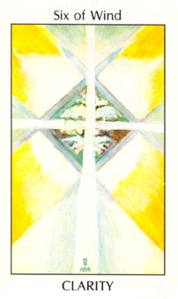 six-swords