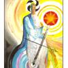 temperance