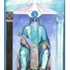 high-priestess
